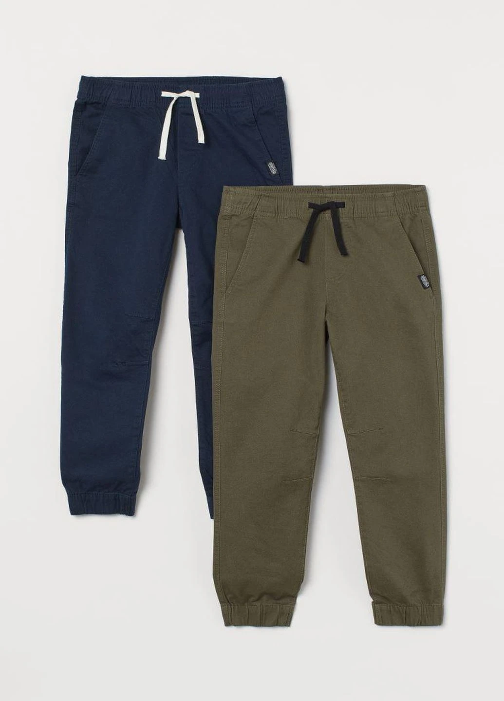 Штани H&M (223350000)