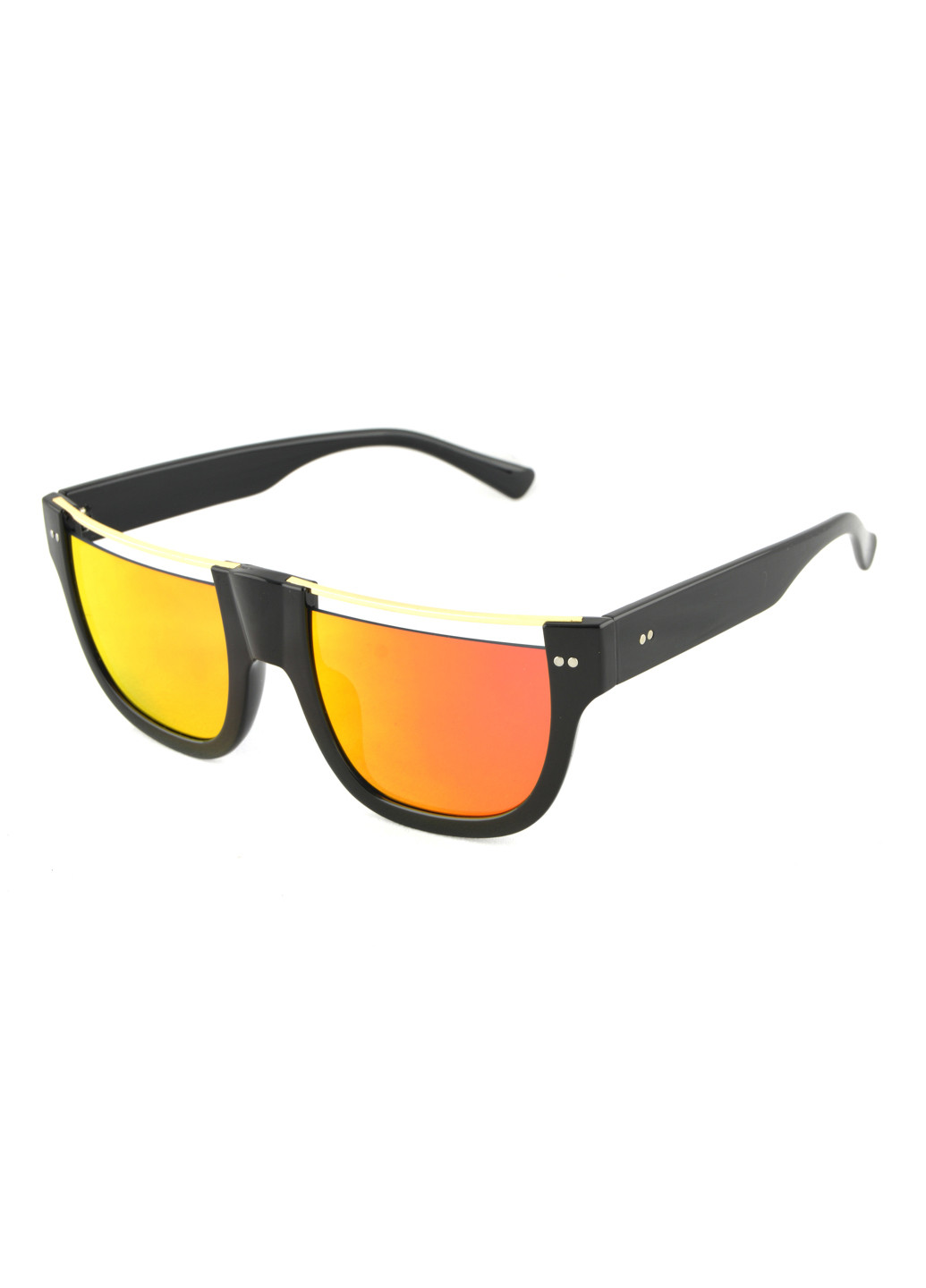 Солнцезащитные очки Premium (122166794)