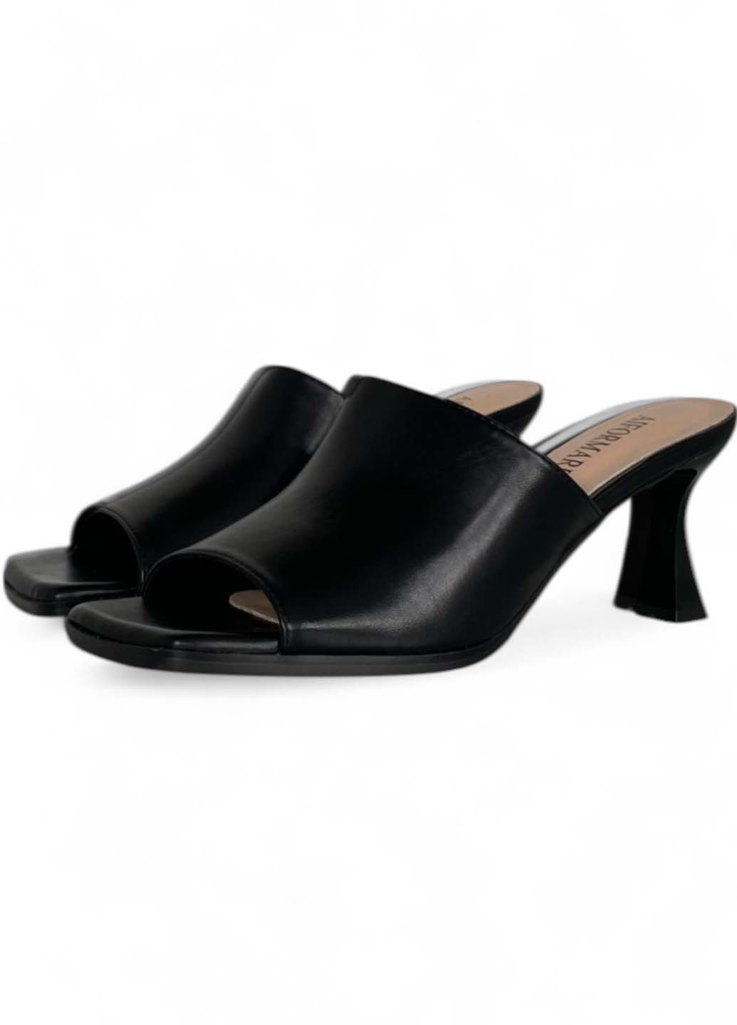 Шльопанці Aiformaria (333803675)