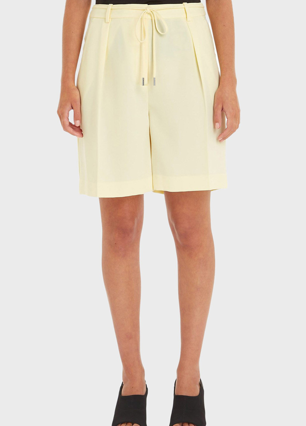 Шорты Calvin Klein (327666451)