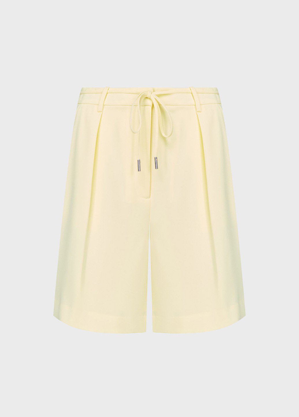 Шорты Calvin Klein (327666451)