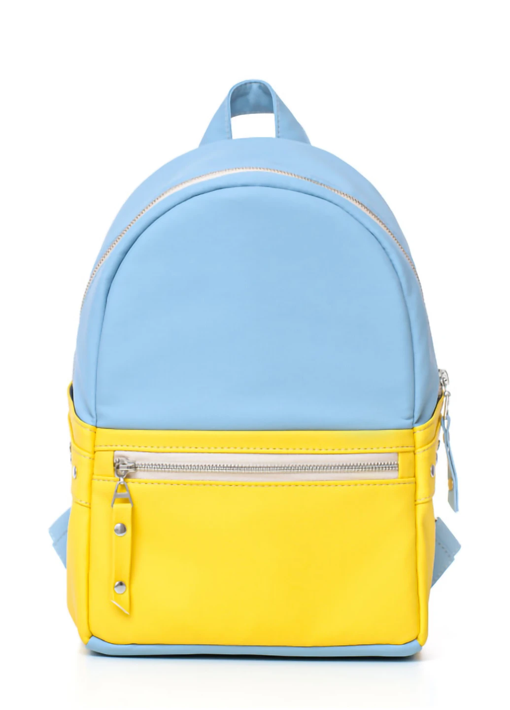 Женский рюкзак 35х25х12 см Sambag (253174413)