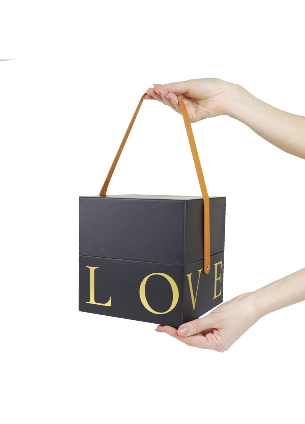 Подарочный набор “Маленькая тайна” Hot Dreams (252431353)