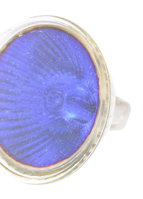 VLOOKUP(B54,[1]Лист1!A$2:C$40000,3,0) Brille (253965207)