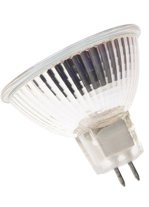 VLOOKUP(B54,[1]Лист1!A$2:C$40000,3,0) Brille (253965207)