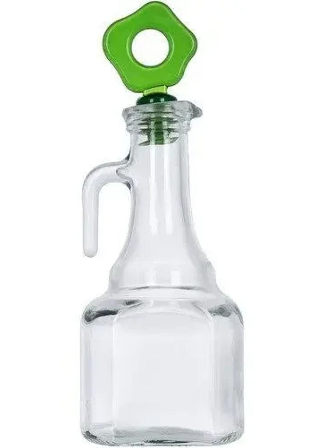 Пляшка для олії Milas Des XB-151050-000 275 мл Herevin (253782468)