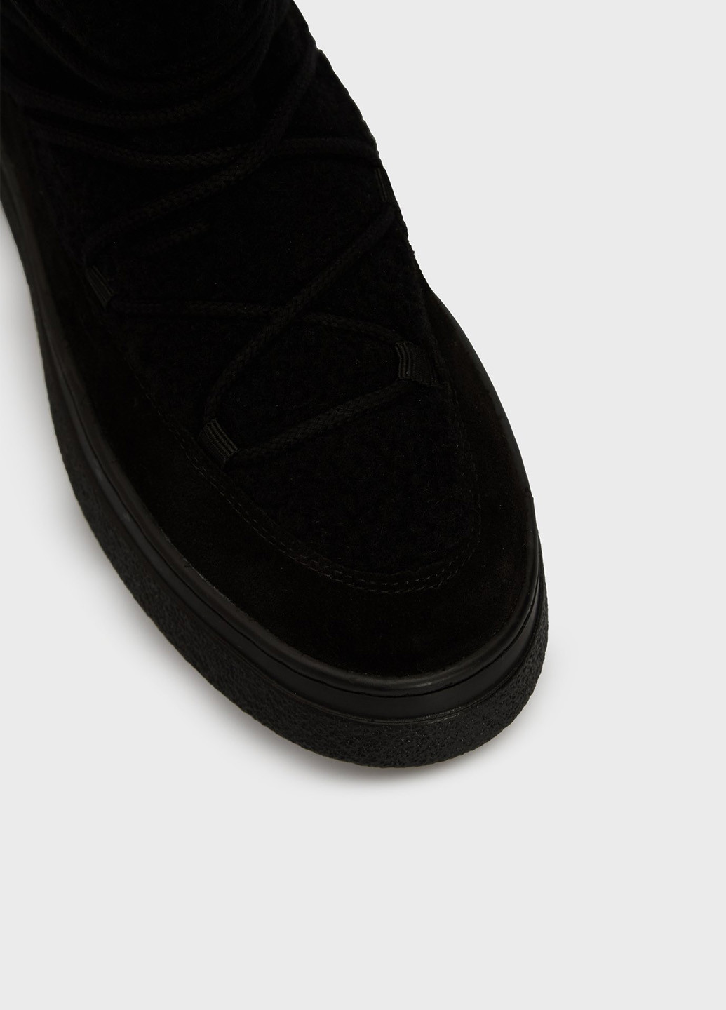 Луноходы Gant (322557448)