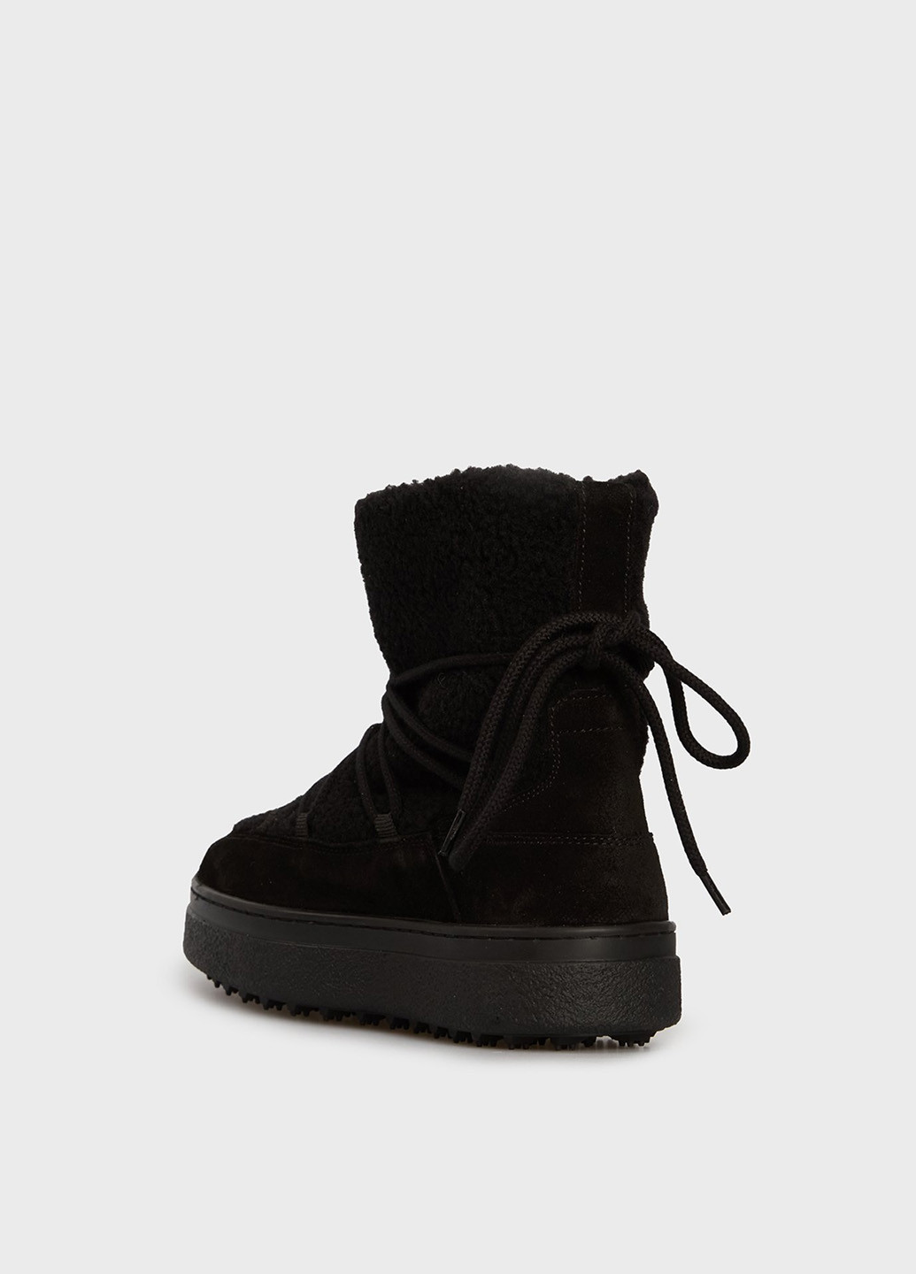 Луноходы Gant (322557448)