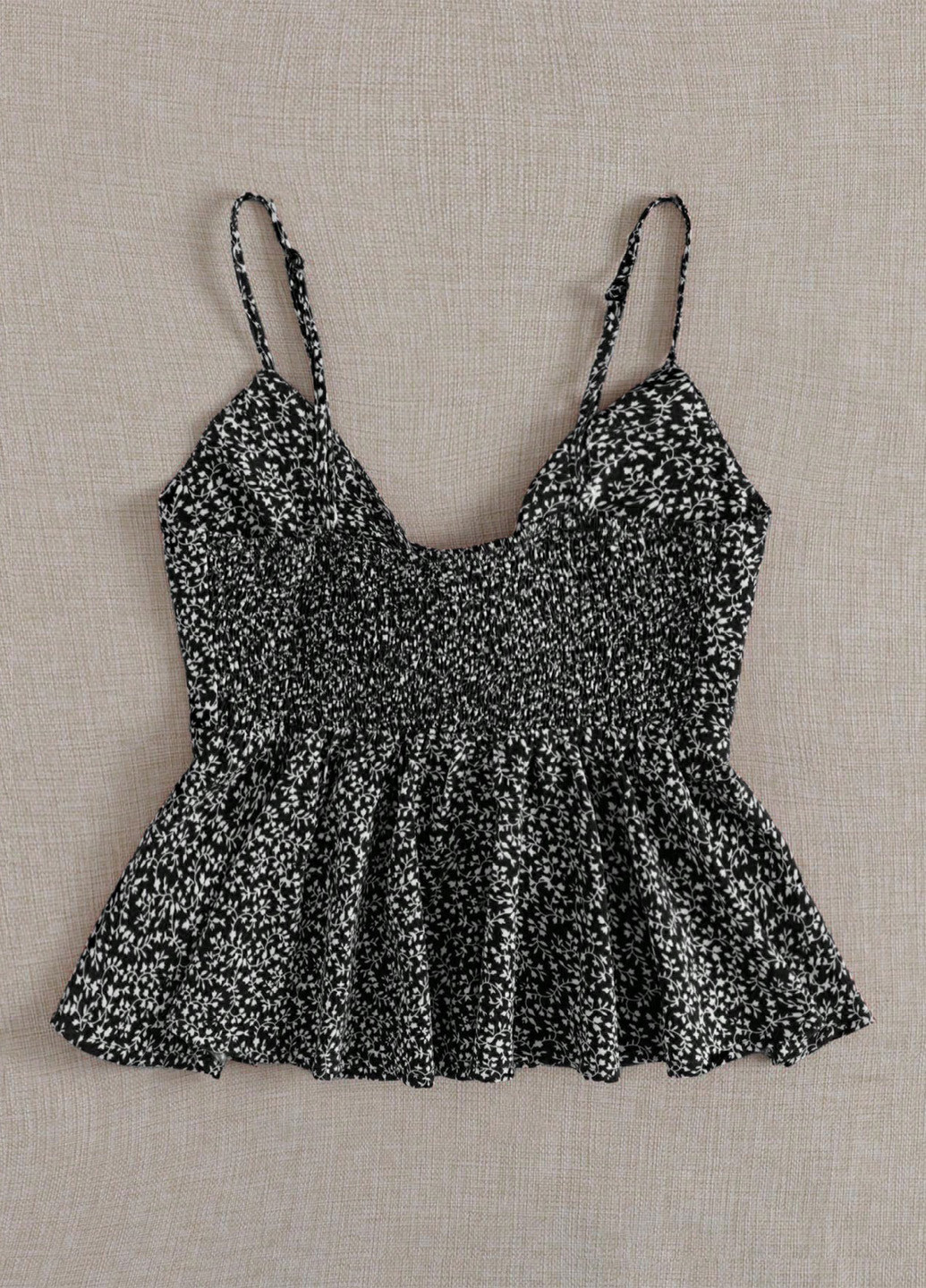 Майка SHEIN — 341100081