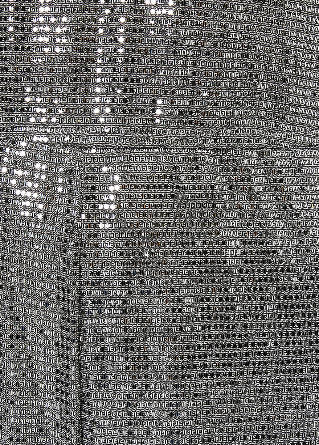 Комбинезон KOTON комбинезон-брюки однотонный тёмно-серый кэжуал полиамид