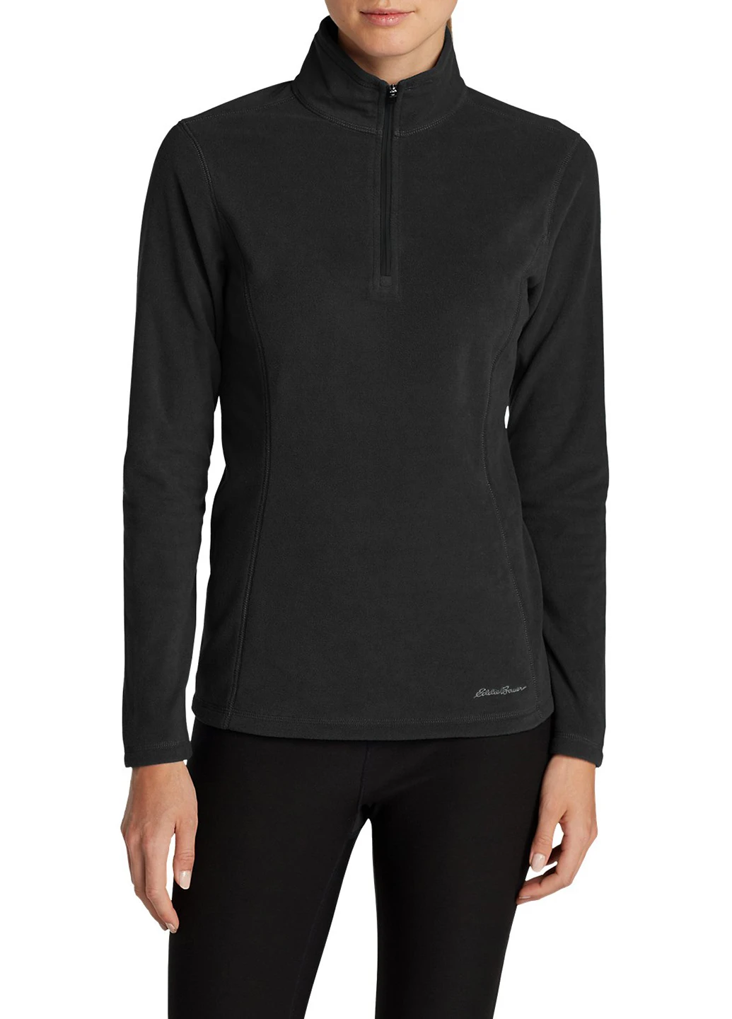 Толстовка Eddie Bauer (26147770)