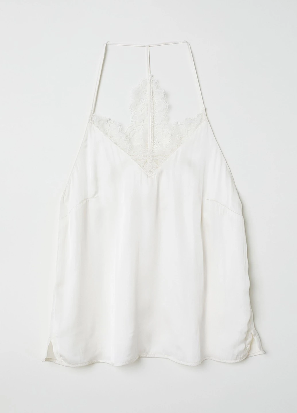 Майка H&M — 189921967