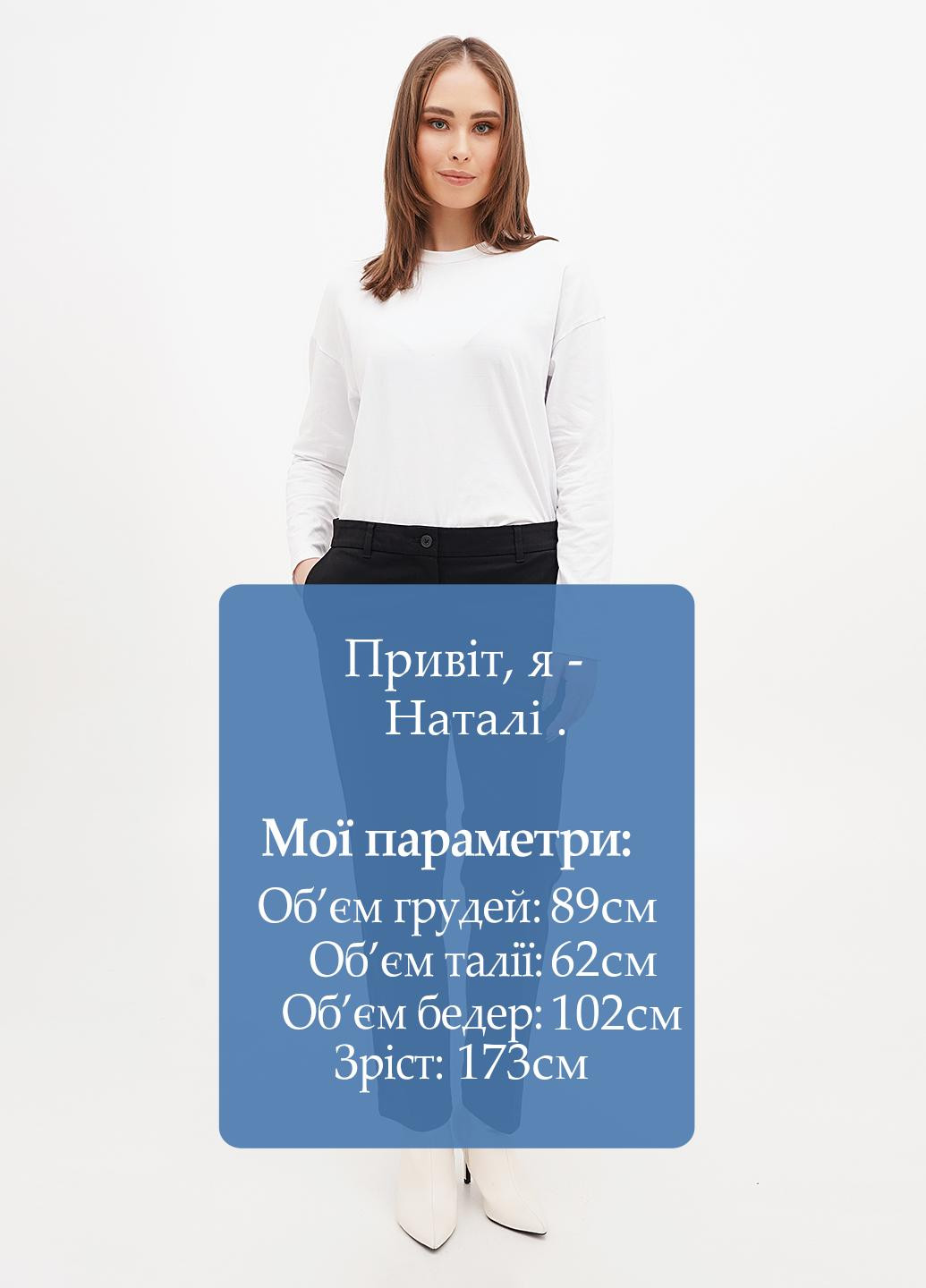 Брюки Talbots (308588562)