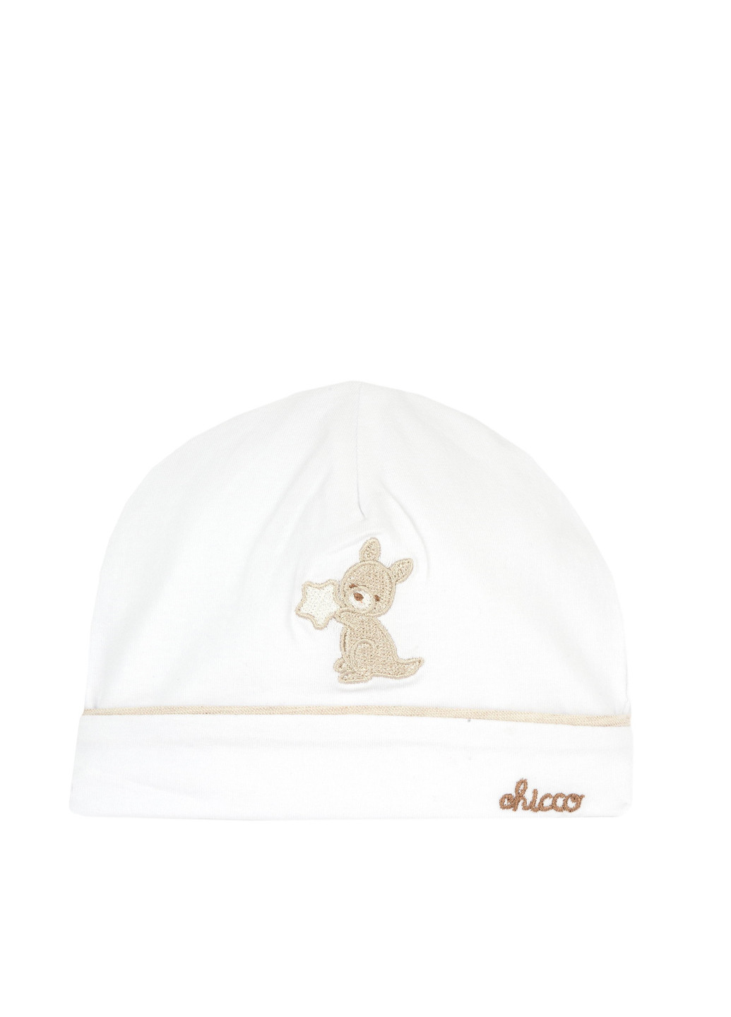 Шапка Chicco (306482171)
