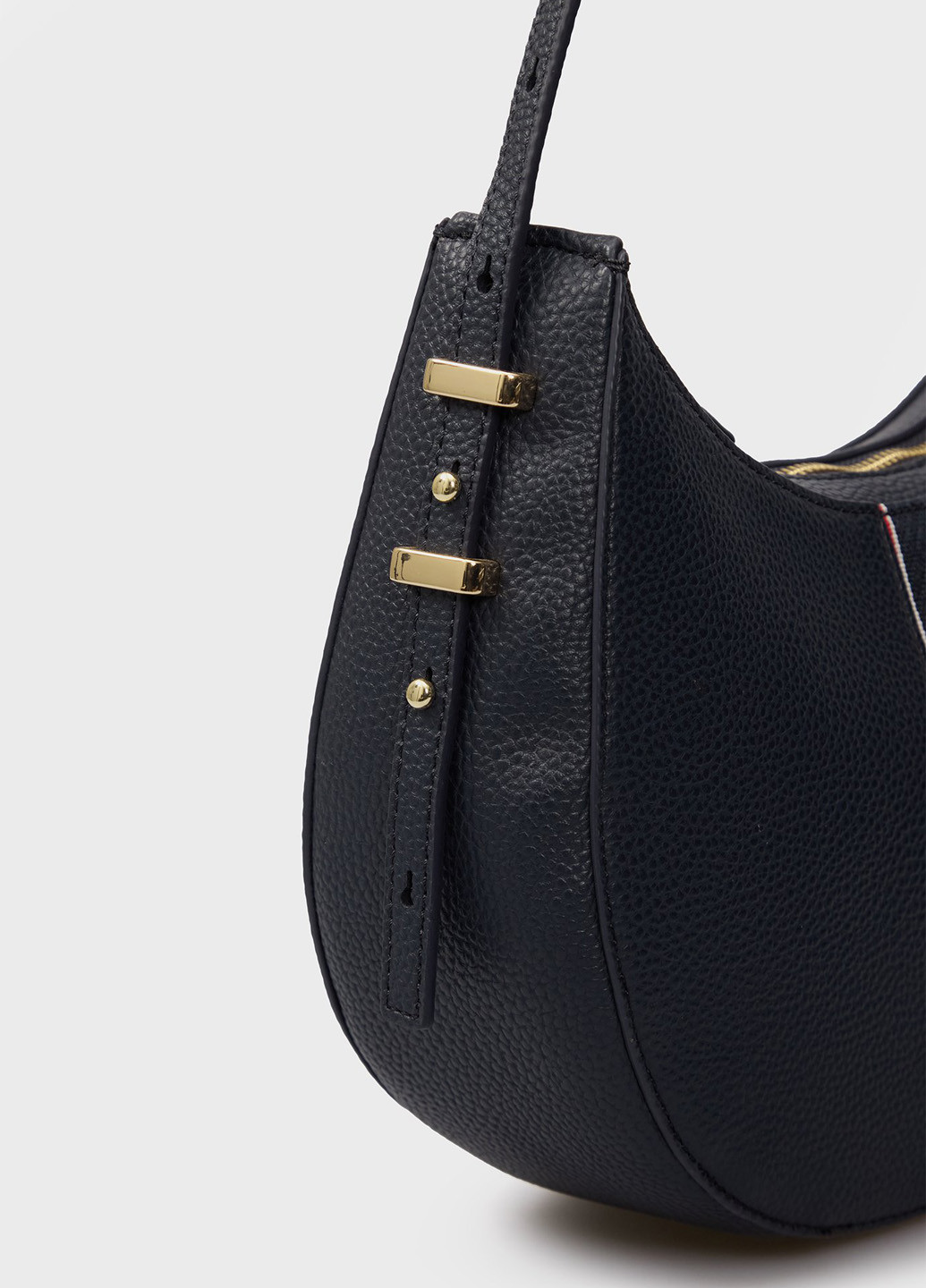 Сумка Tommy Hilfiger (347073471)