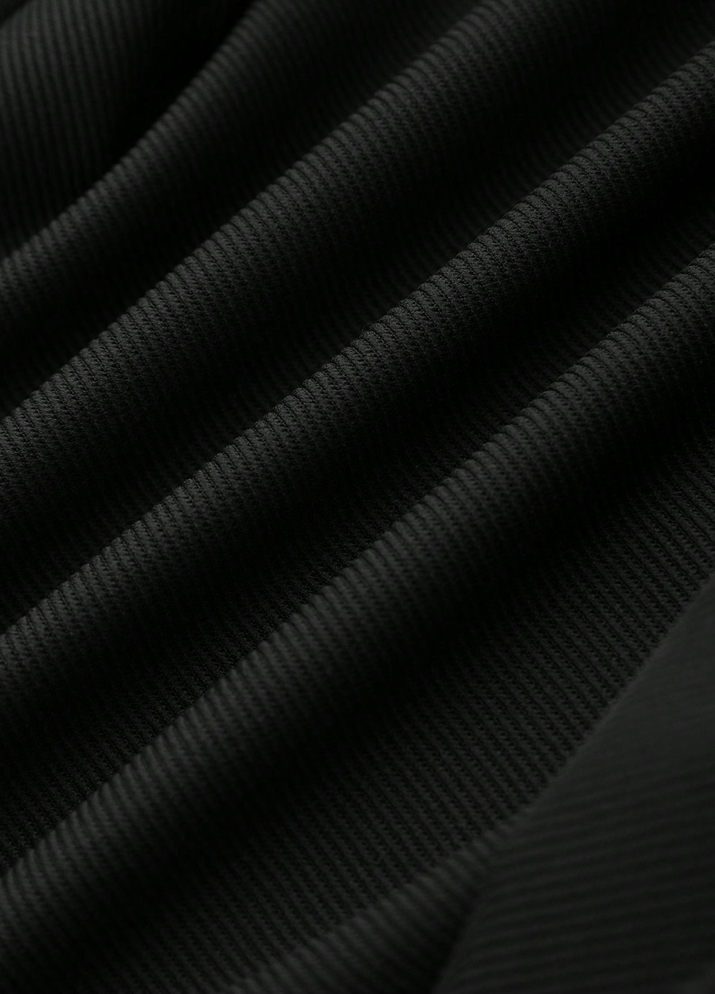 Костюм (свитшот, брюки) SHEIN (331739039)