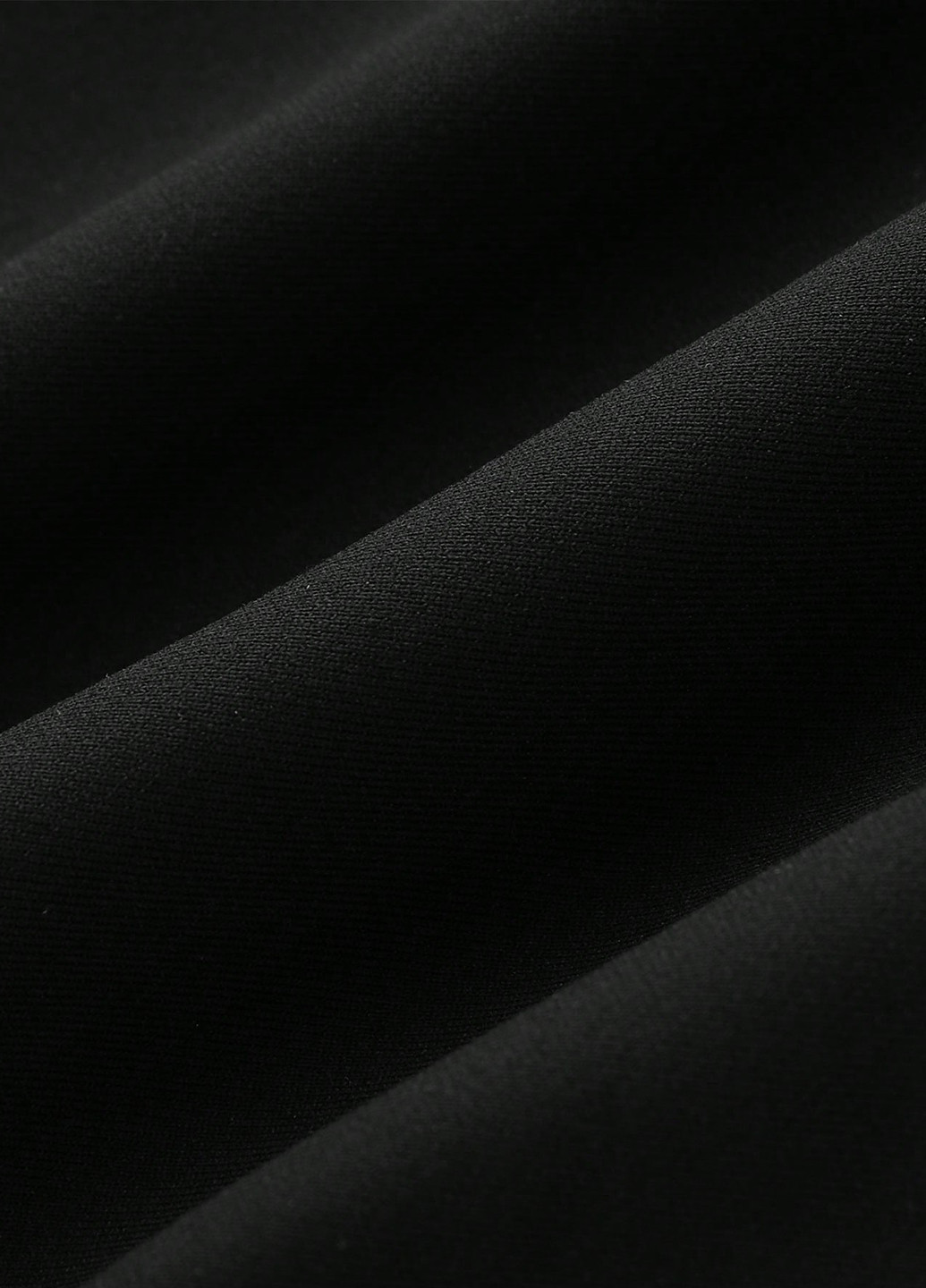 Костюм (свитшот, брюки) SHEIN (331739039)