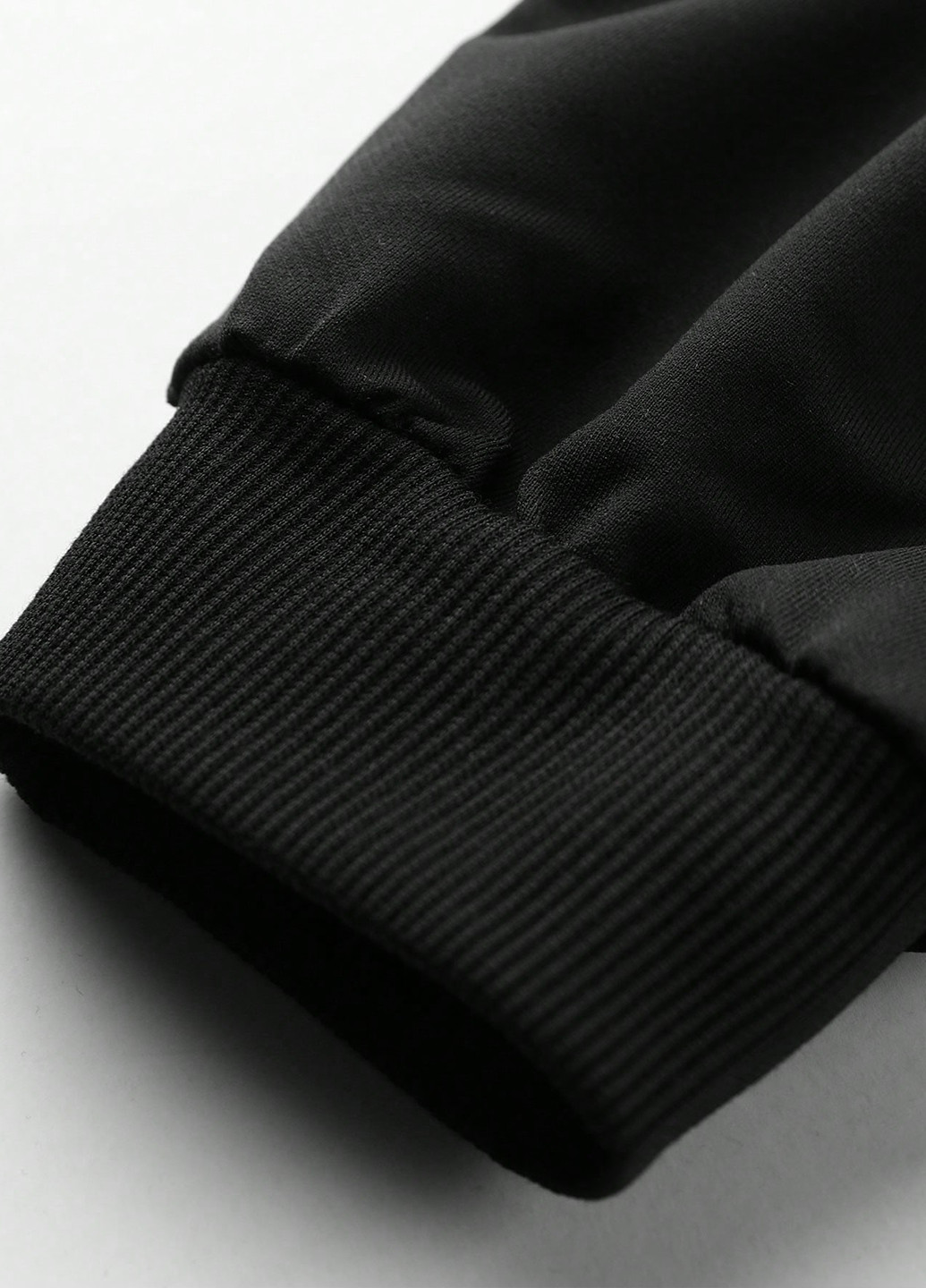 Костюм (свитшот, брюки) SHEIN (331739039)