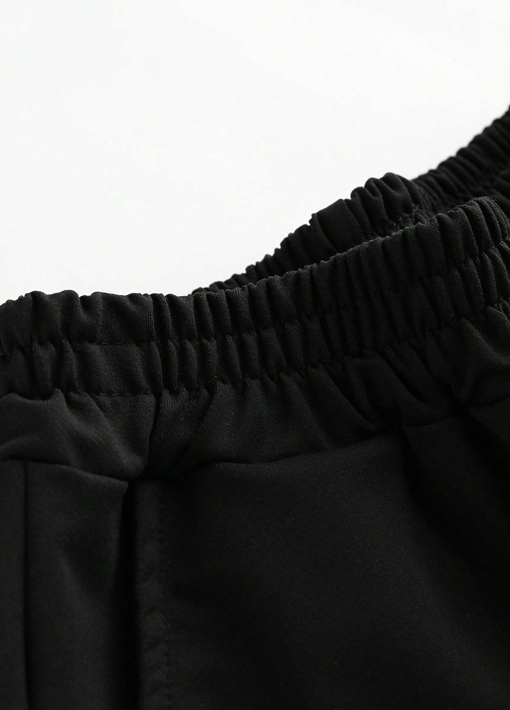 Костюм (свитшот, брюки) SHEIN (331739039)