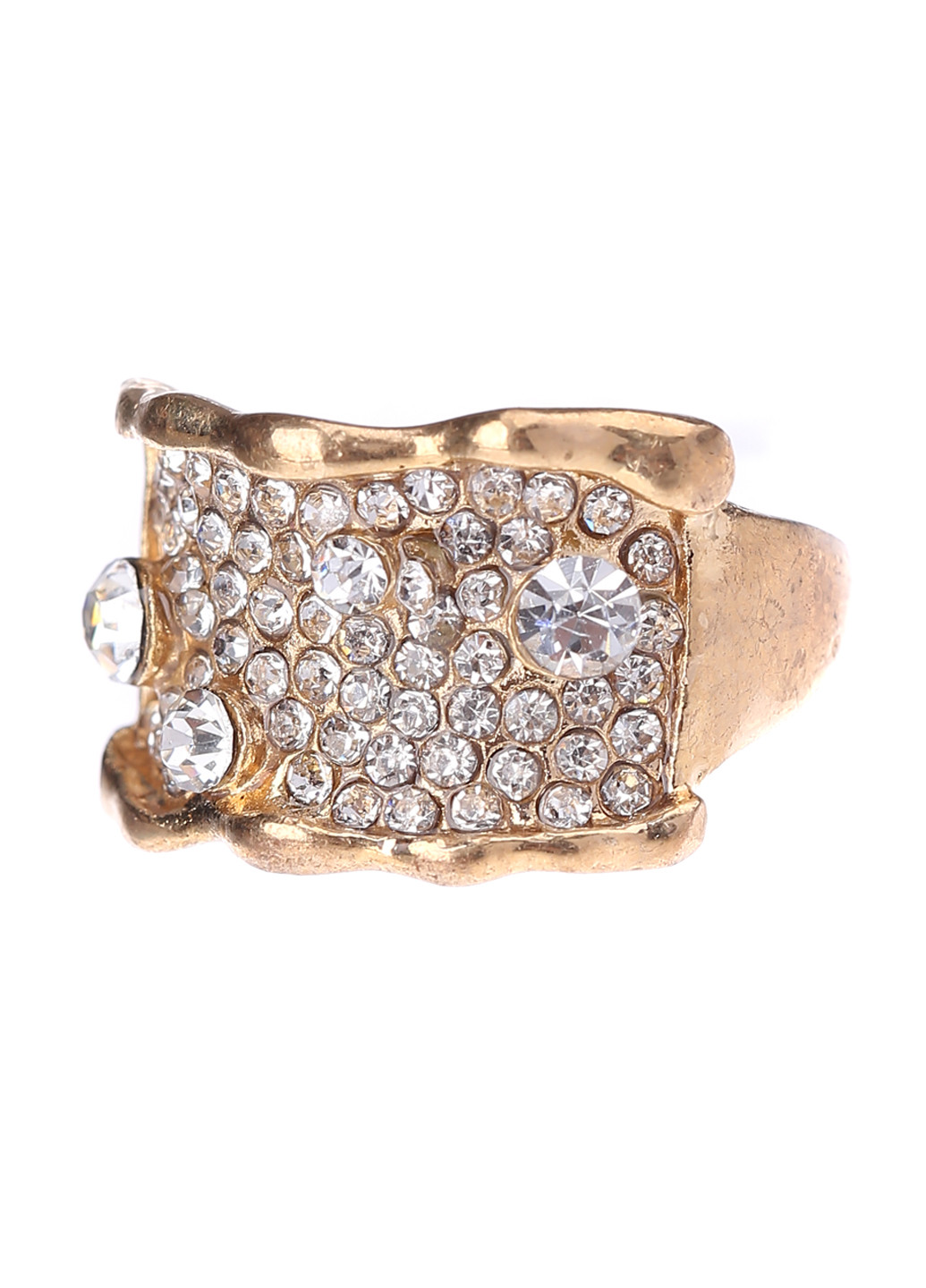 Кольцо Fini jeweler (94912991)