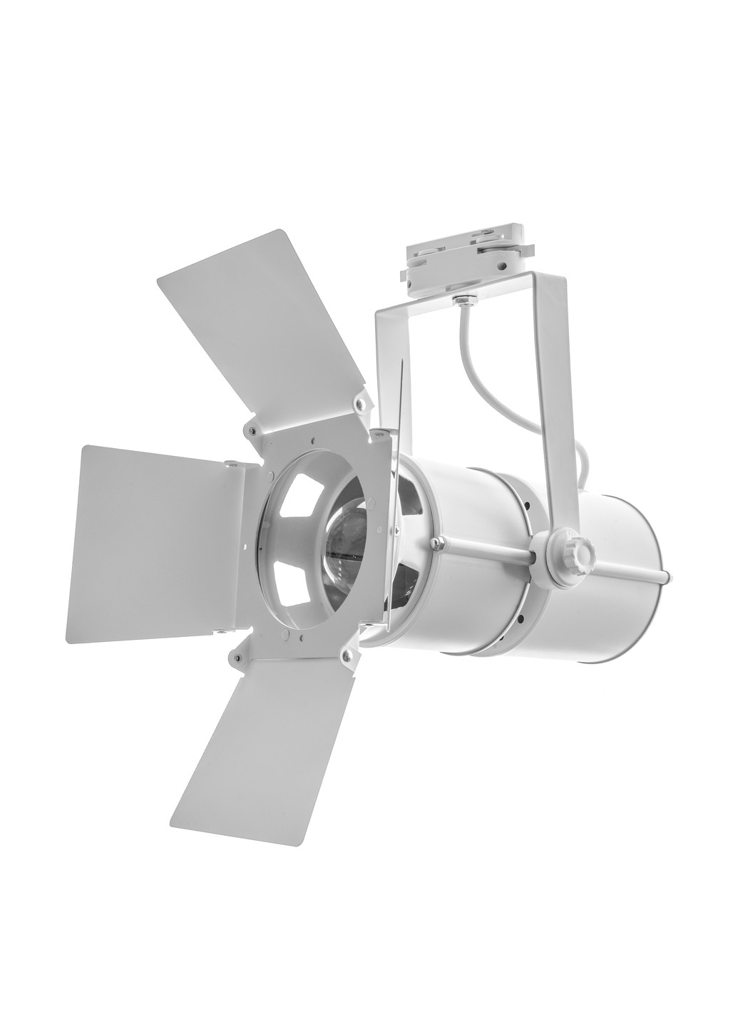 Світильник, 360х300 мм Brille (129869753)