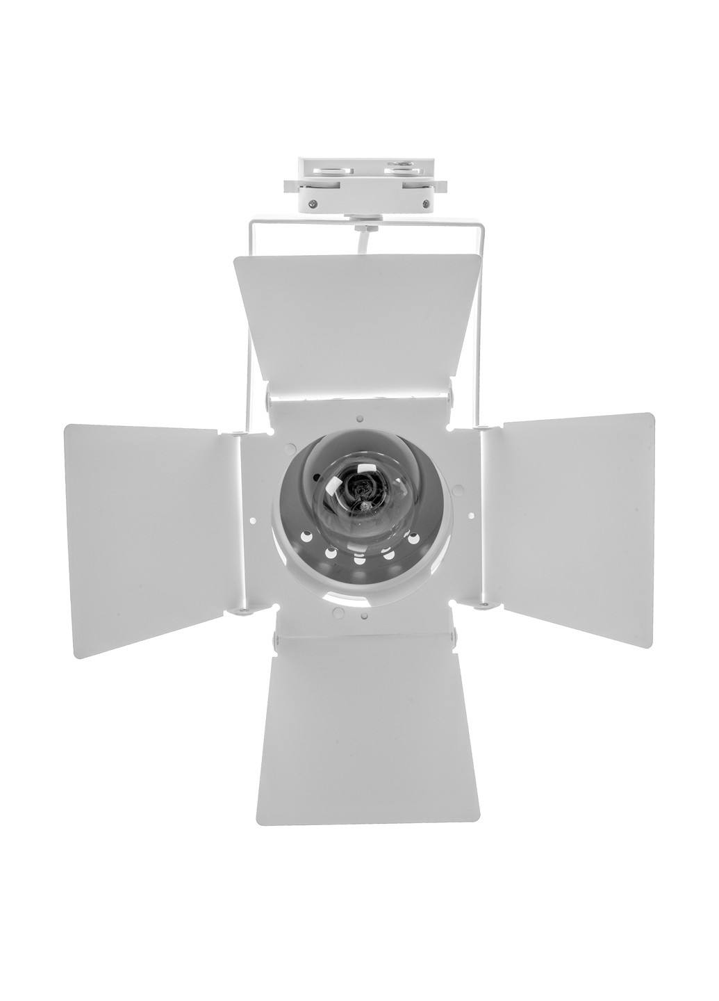 Світильник, 360х300 мм Brille (129869753)