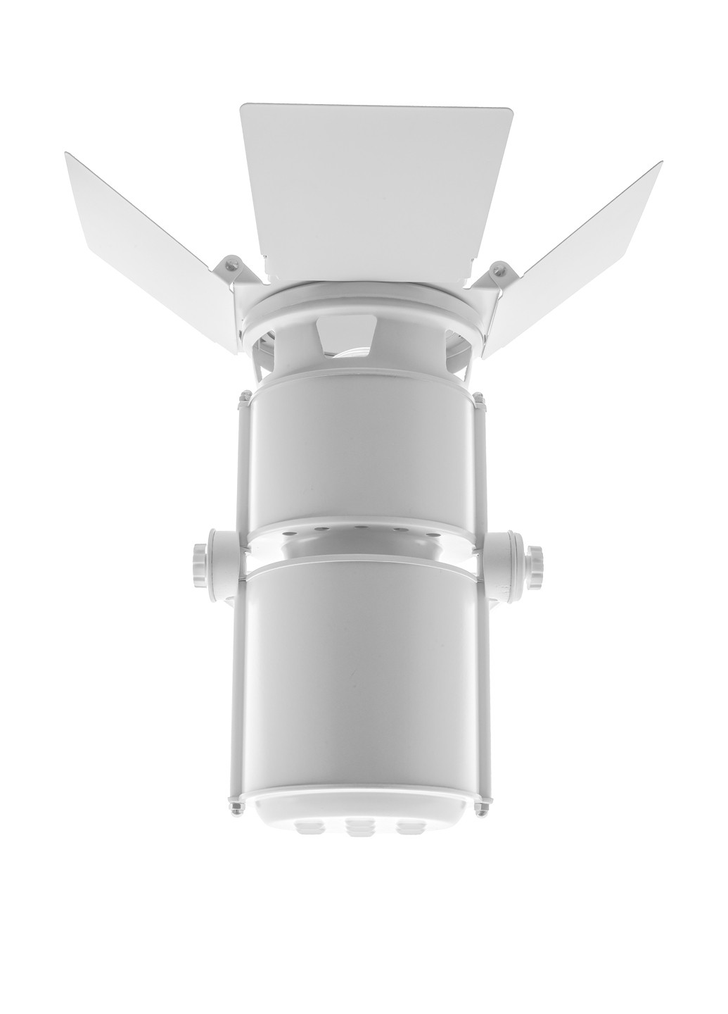 Світильник, 360х300 мм Brille (129869753)