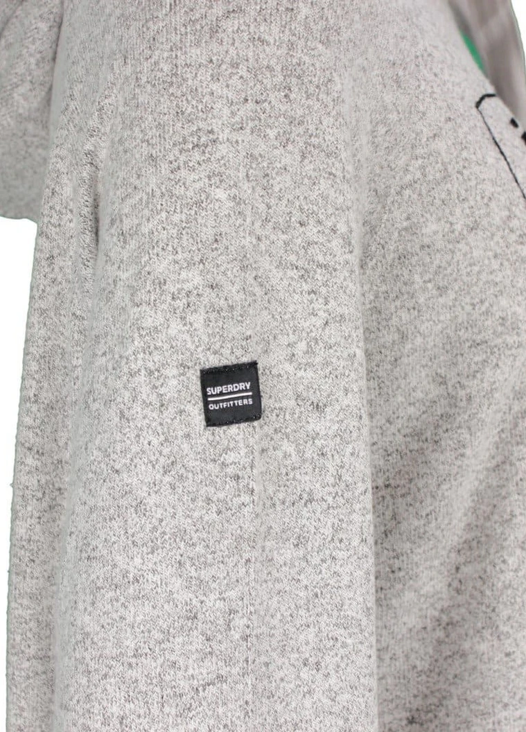 Худи Superdry (254551826)