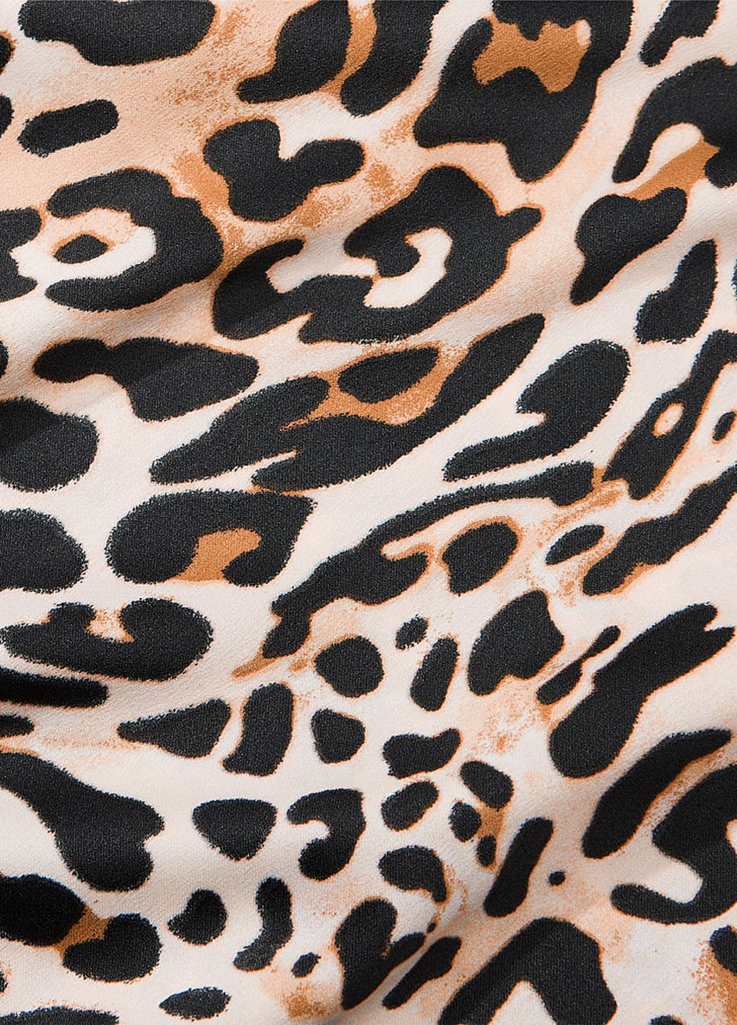 Комбінована всесезон піжама (сорочка, штани) сорочка + брюки Victoria's Secret