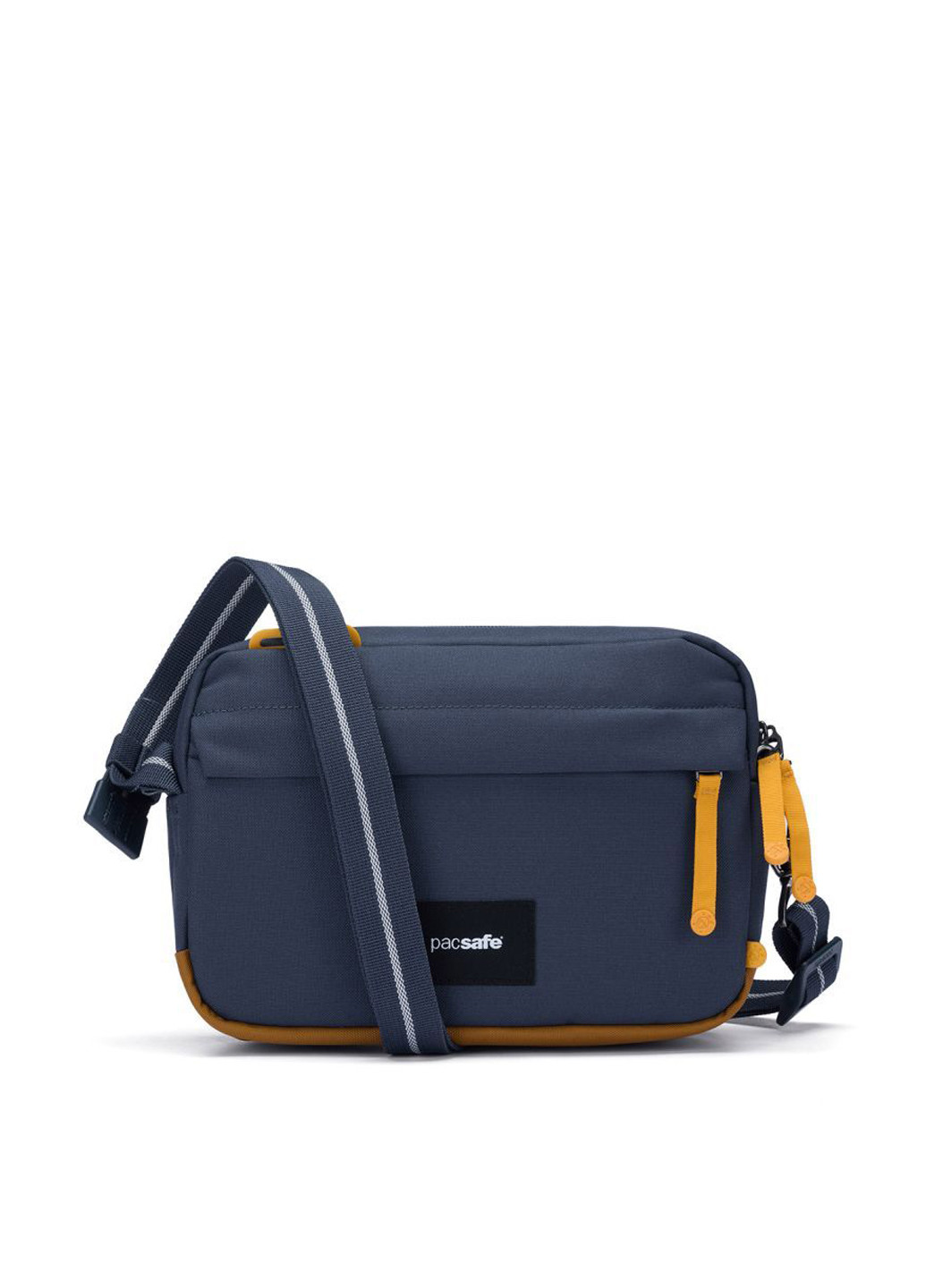 Сумка Pacsafe GO crossbody (328439555)