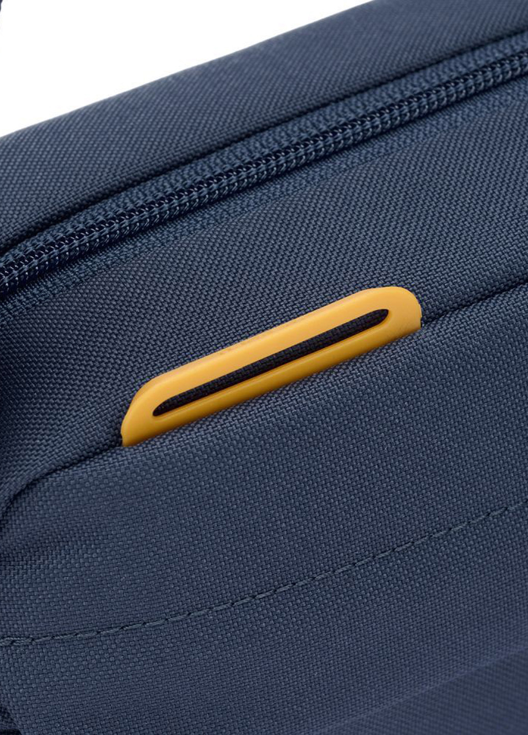 Сумка Pacsafe GO crossbody (328439555)