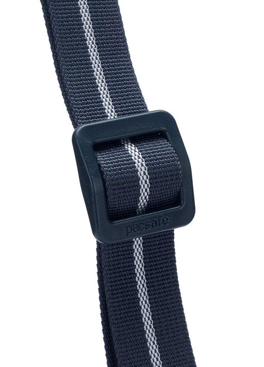 Сумка Pacsafe GO crossbody (328439555)