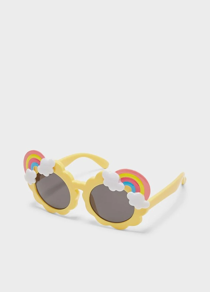 Очки C&A (253070890)