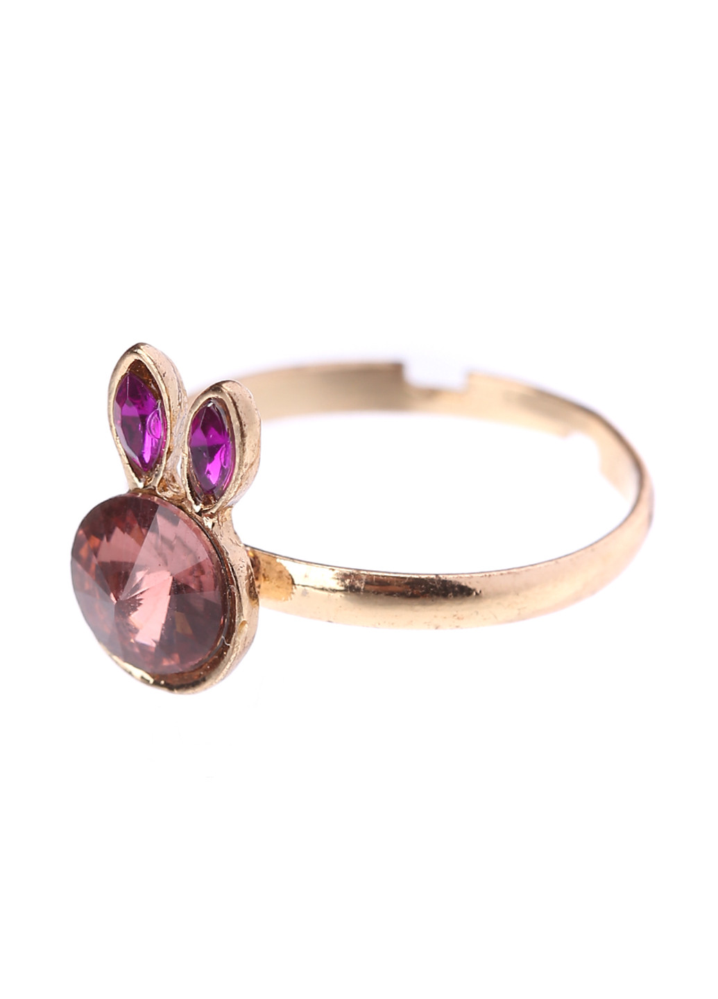 Кольцо Fini jeweler (94914374)