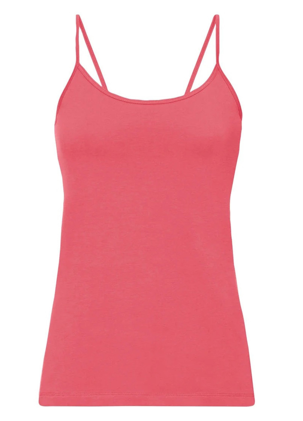 Майка Esmara — 342386503