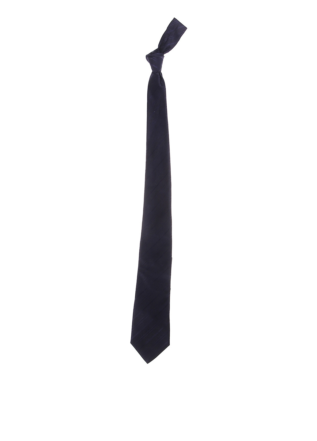 Краватка Massimo Dutti (172284967)