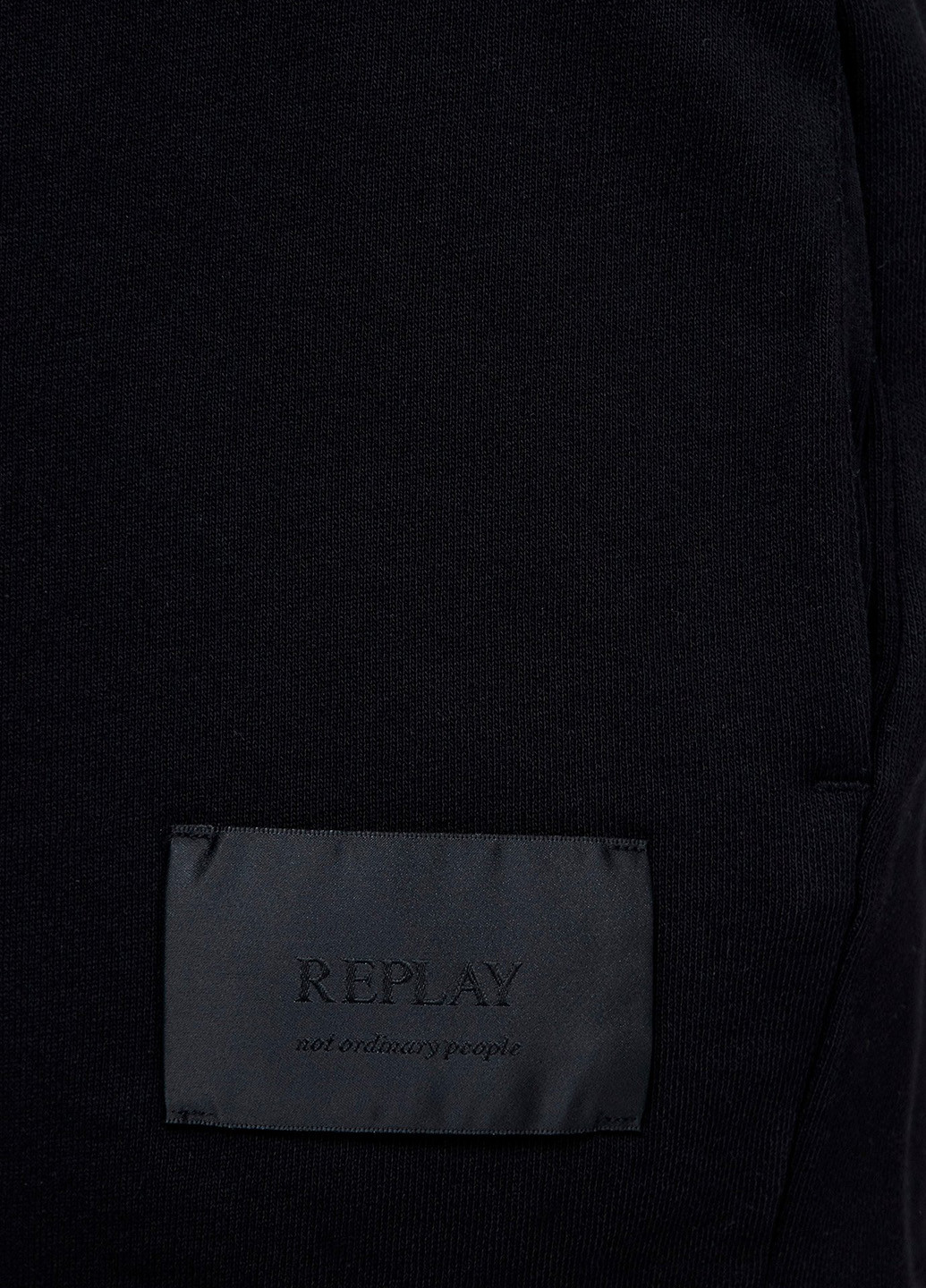 Шорты Replay (307009339)