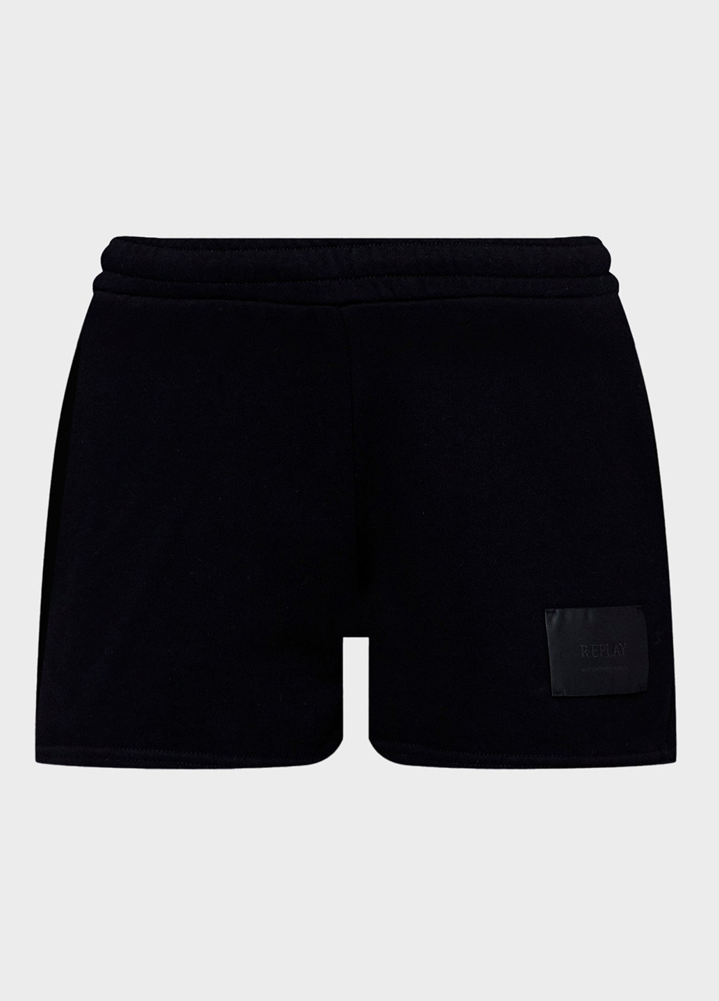 Шорты Replay (307009339)