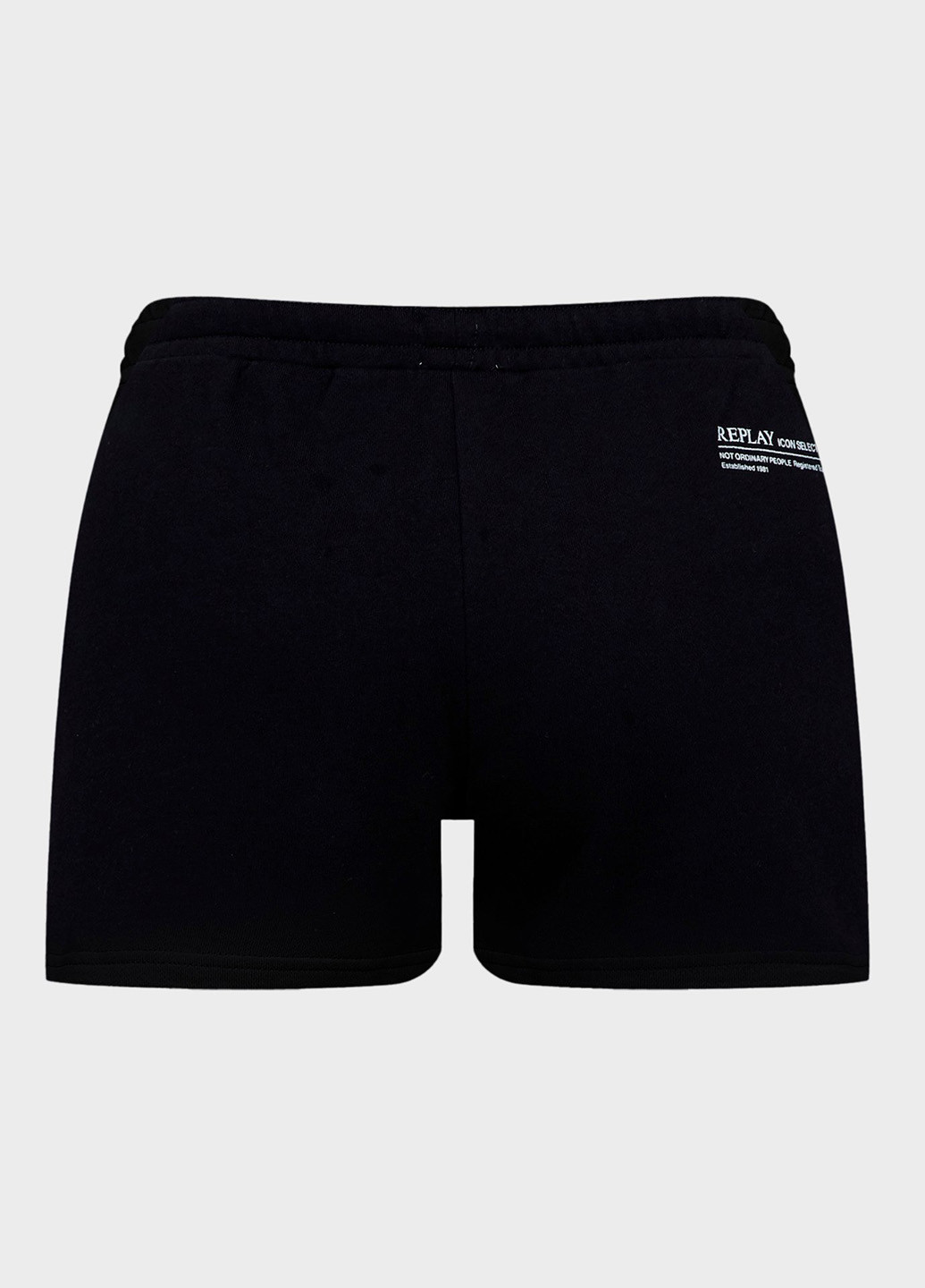 Шорты Replay (307009339)
