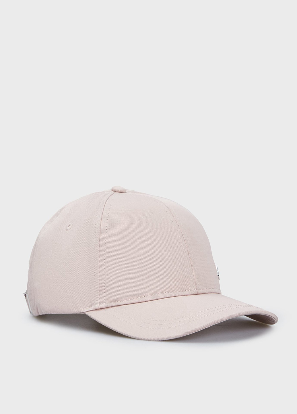 Кепка Calvin Klein (366424738)