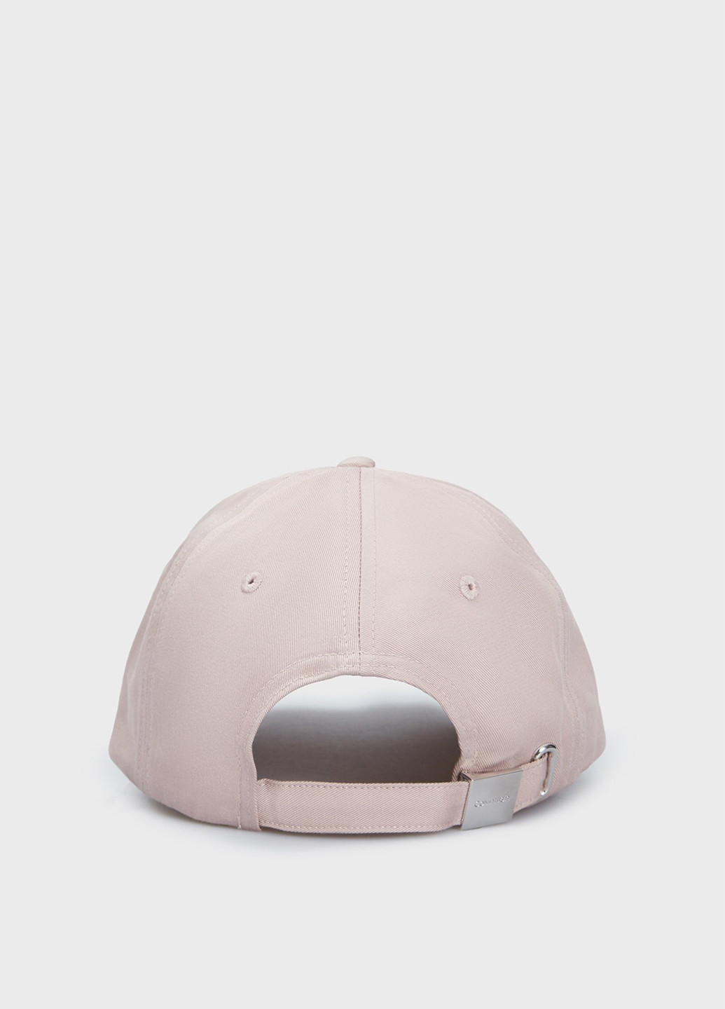 Кепка Calvin Klein (366424738)