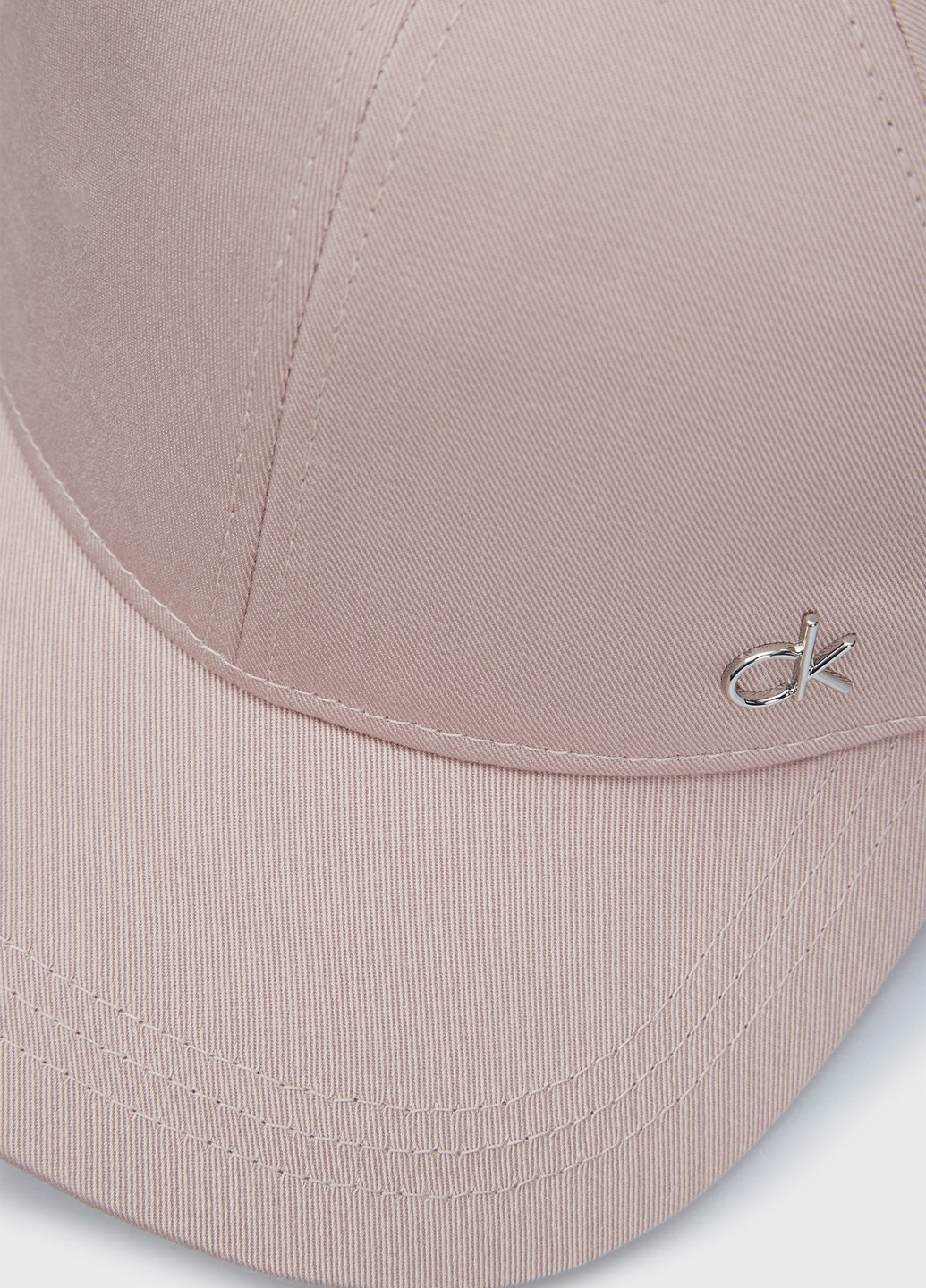 Кепка Calvin Klein (366424738)