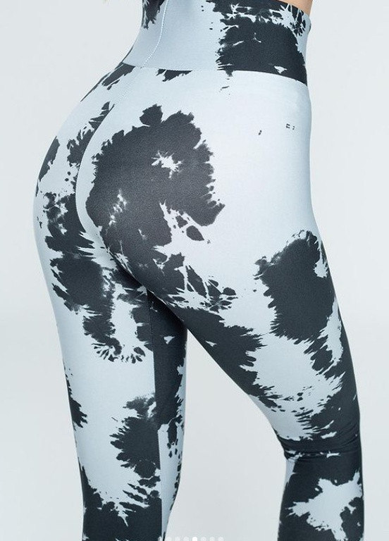 Спортивный лосины Incebelli (251778464)