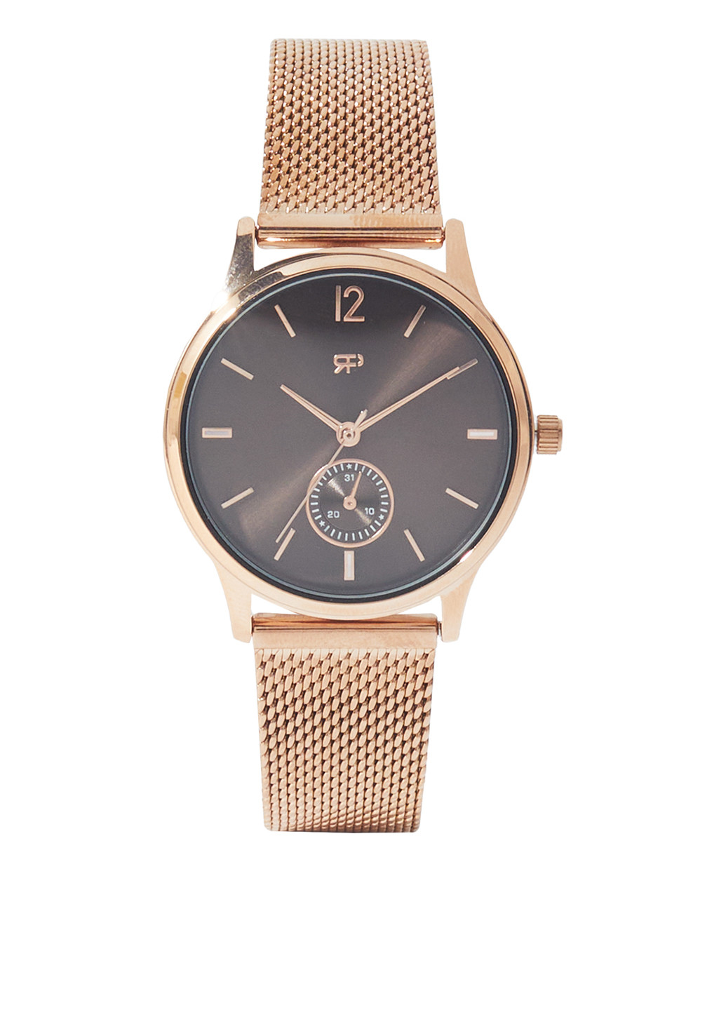 Часы Parfois (280926080)