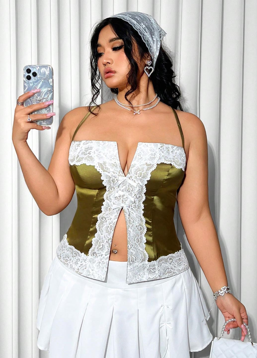 Топ SHEIN (344465934)