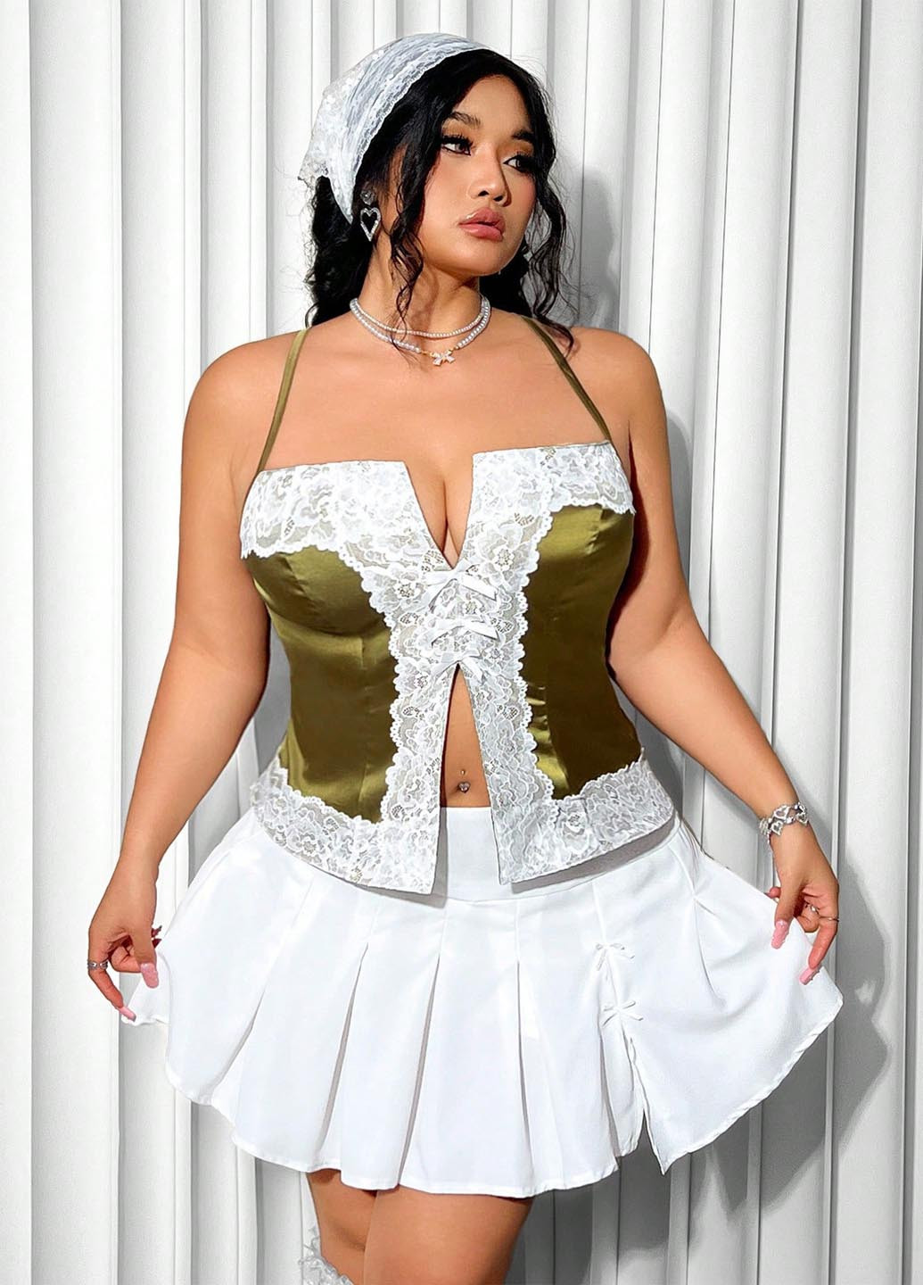 Топ SHEIN (344465934)