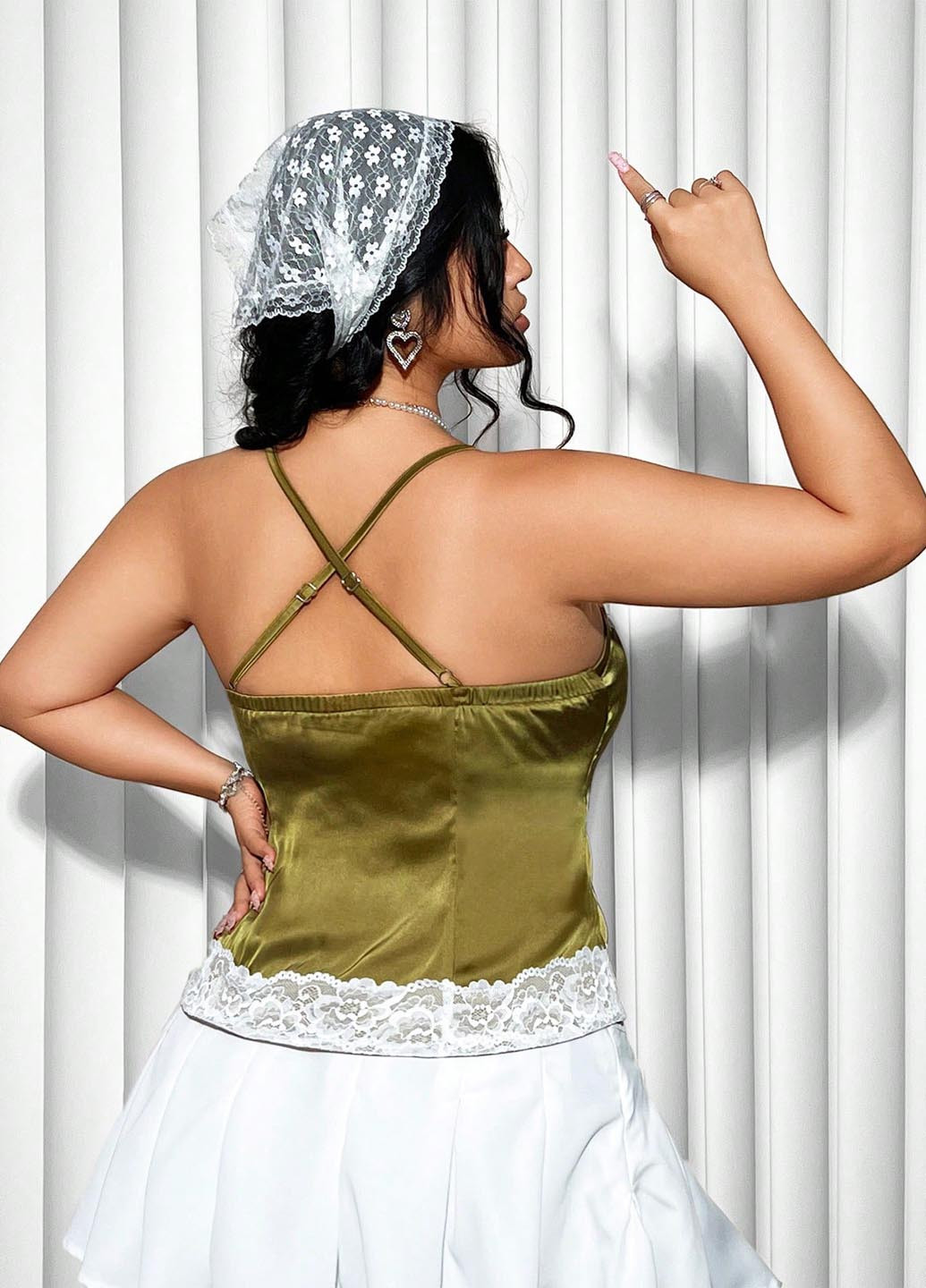 Топ SHEIN (344465934)