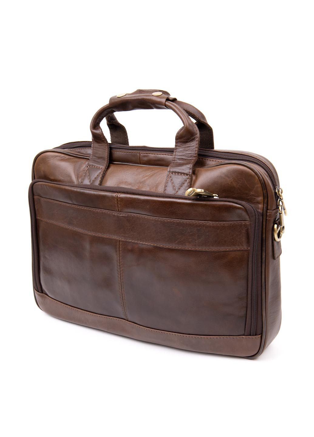 Сумка Vintage (235781280)