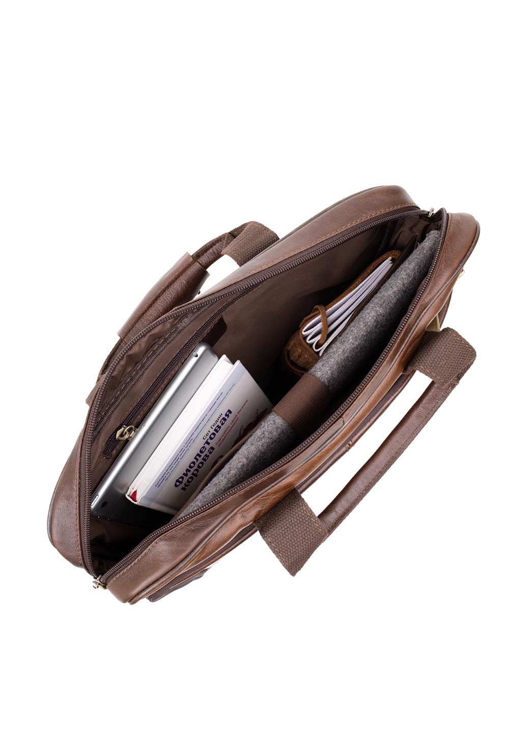 Сумка Vintage (235781280)