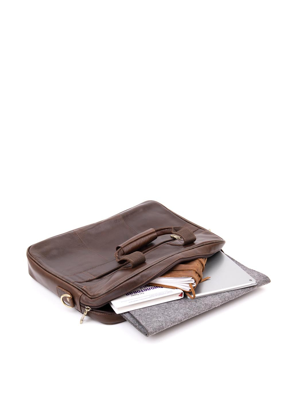 Сумка Vintage (235781280)